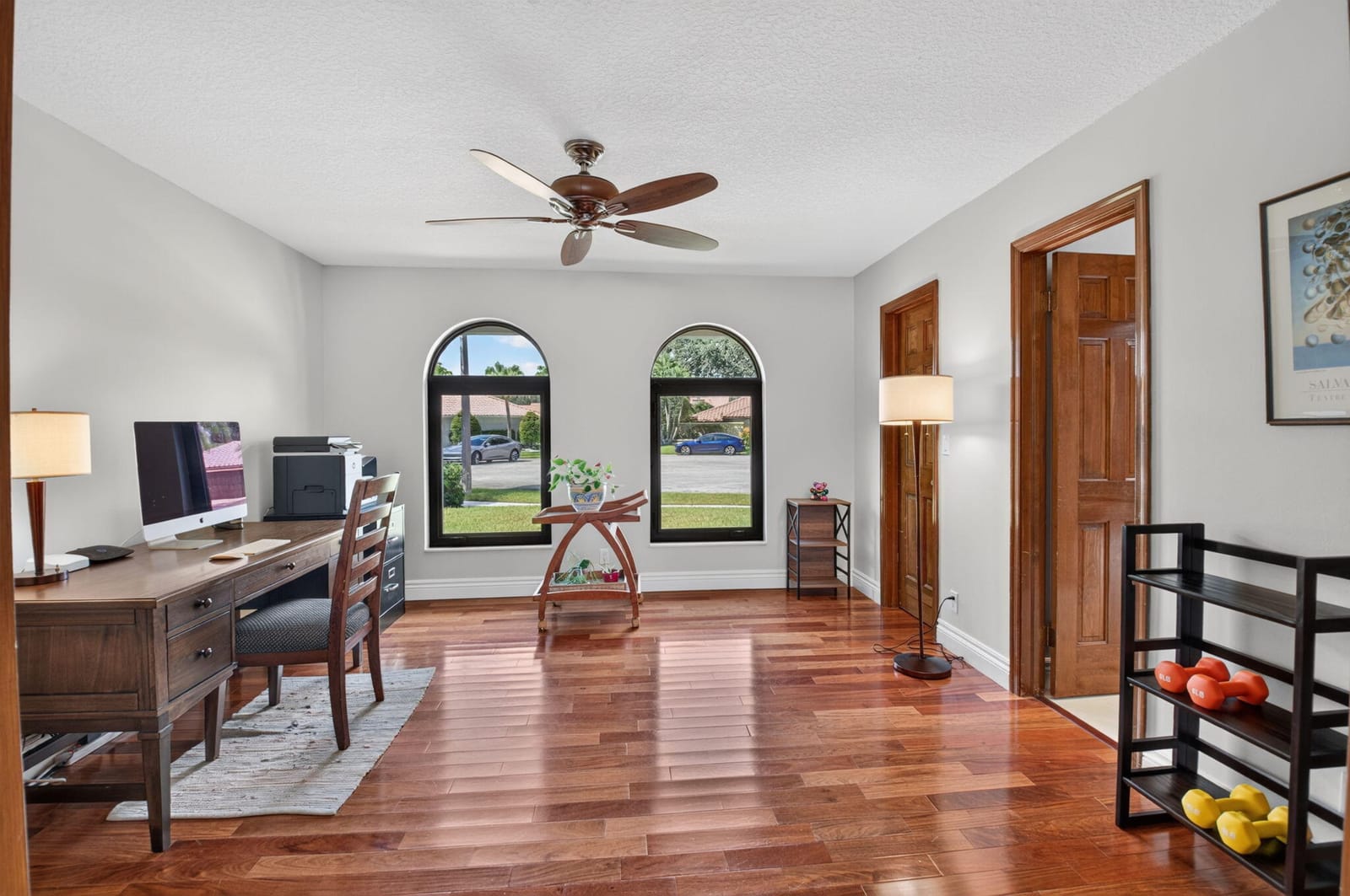 2750 NW 26TH Court, Boca Raton, FL 33434 photo 25