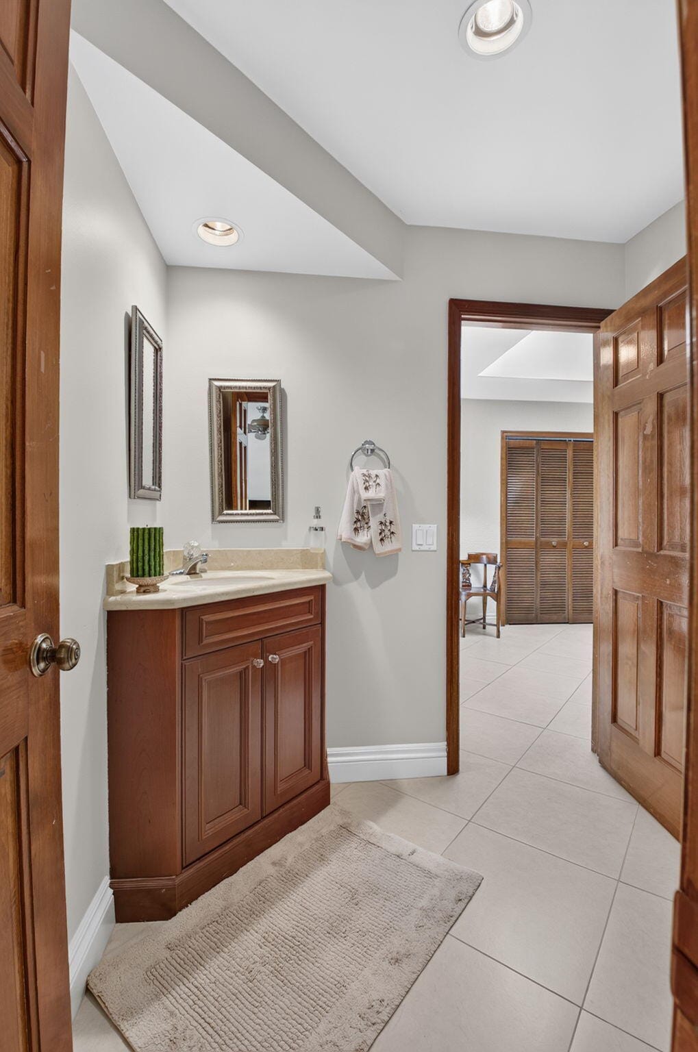 2750 NW 26TH Court, Boca Raton, FL 33434 photo 26