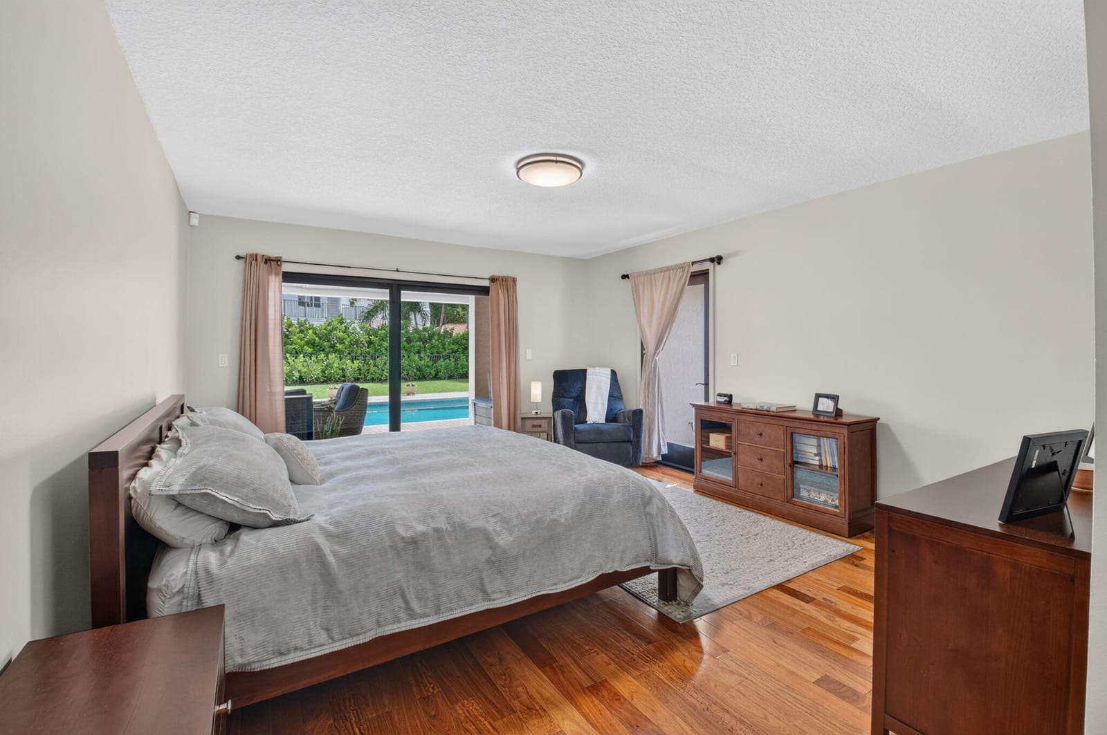 2750 NW 26TH Court, Boca Raton, FL 33434 photo 27