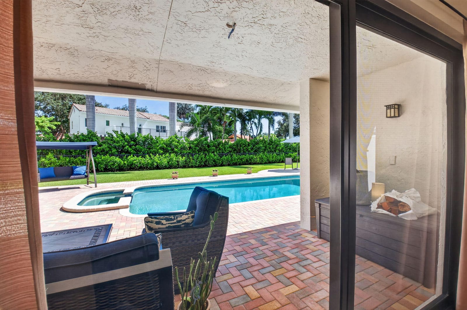 2750 NW 26TH Court, Boca Raton, FL 33434 photo 30