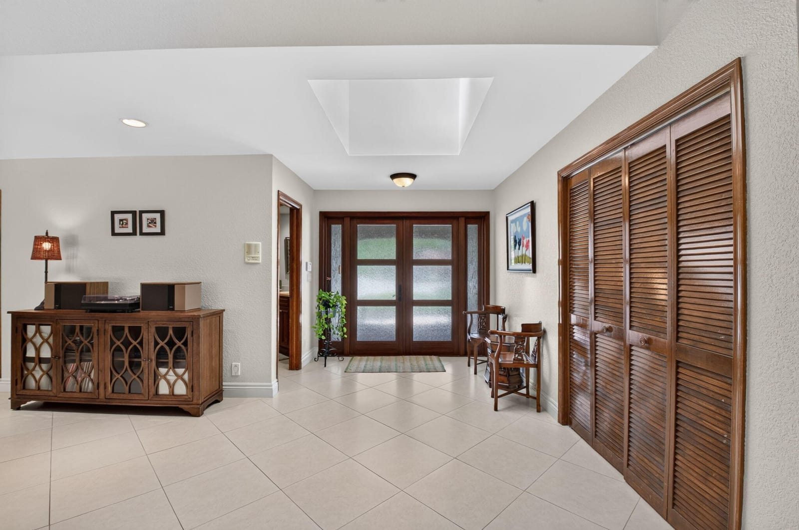 2750 NW 26TH Court, Boca Raton, FL 33434 photo 4