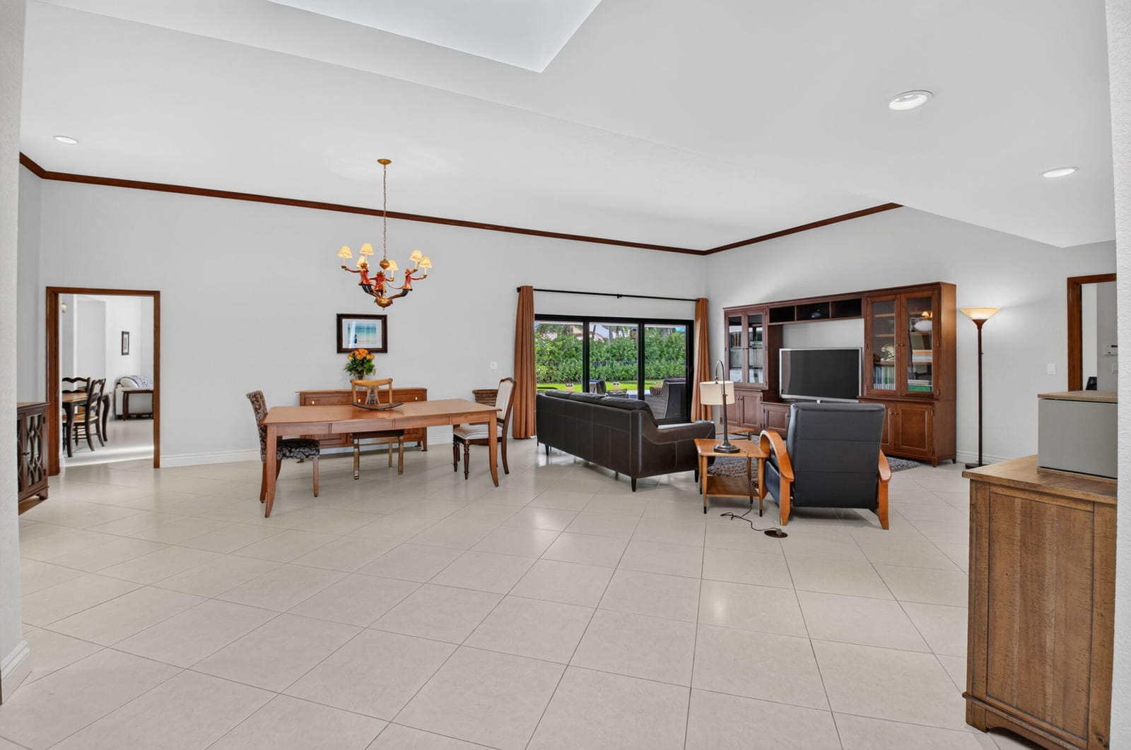2750 NW 26TH Court, Boca Raton, FL 33434 photo 5