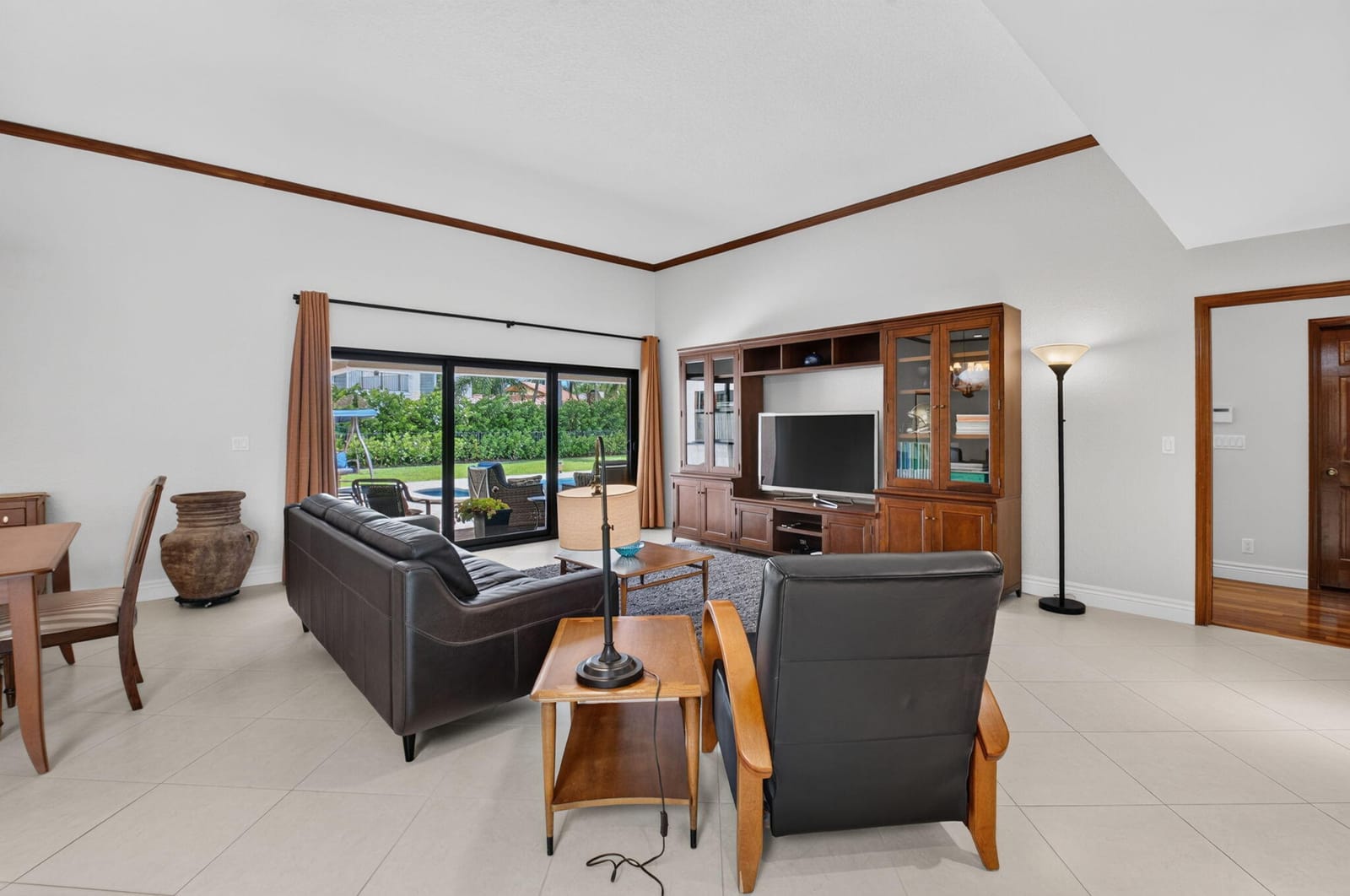 2750 NW 26TH Court, Boca Raton, FL 33434 photo 6
