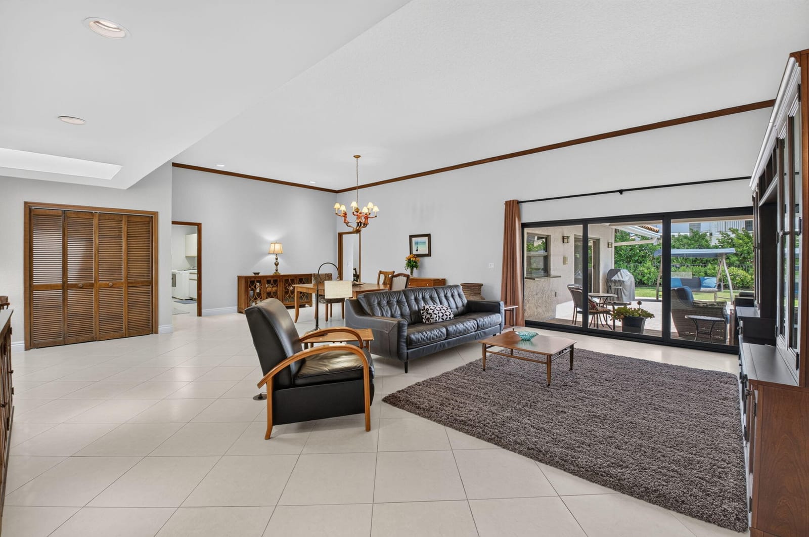 2750 NW 26TH Court, Boca Raton, FL 33434 photo 7
