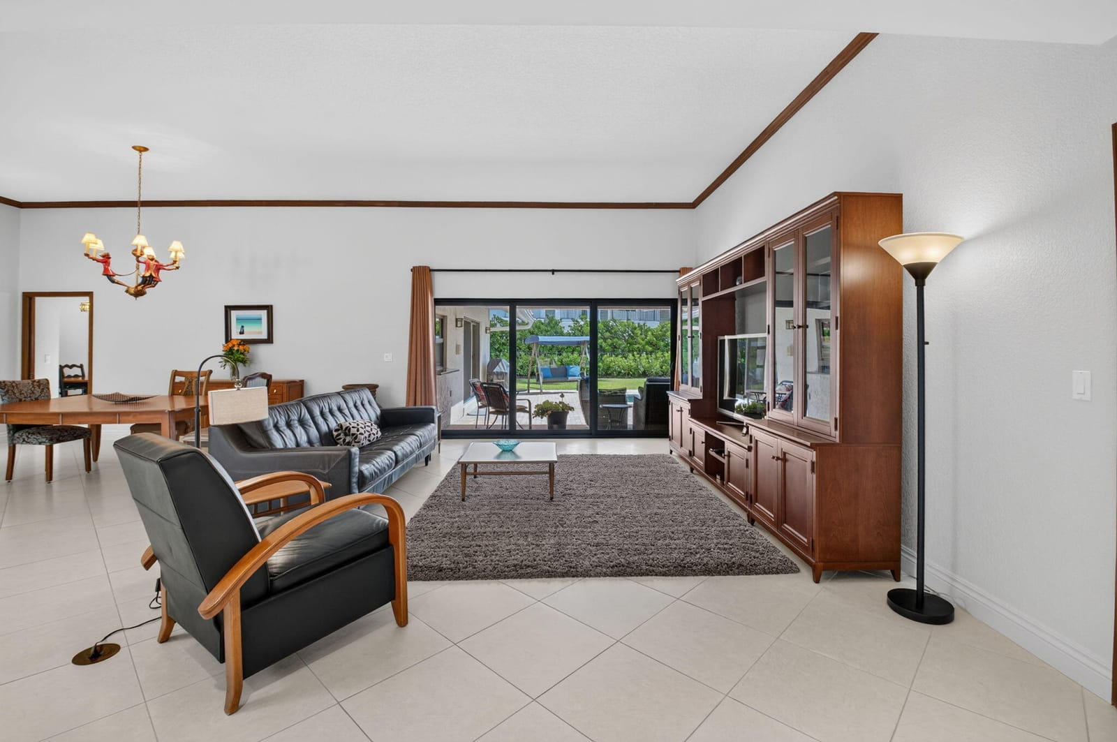 2750 NW 26TH Court, Boca Raton, FL 33434 photo 8