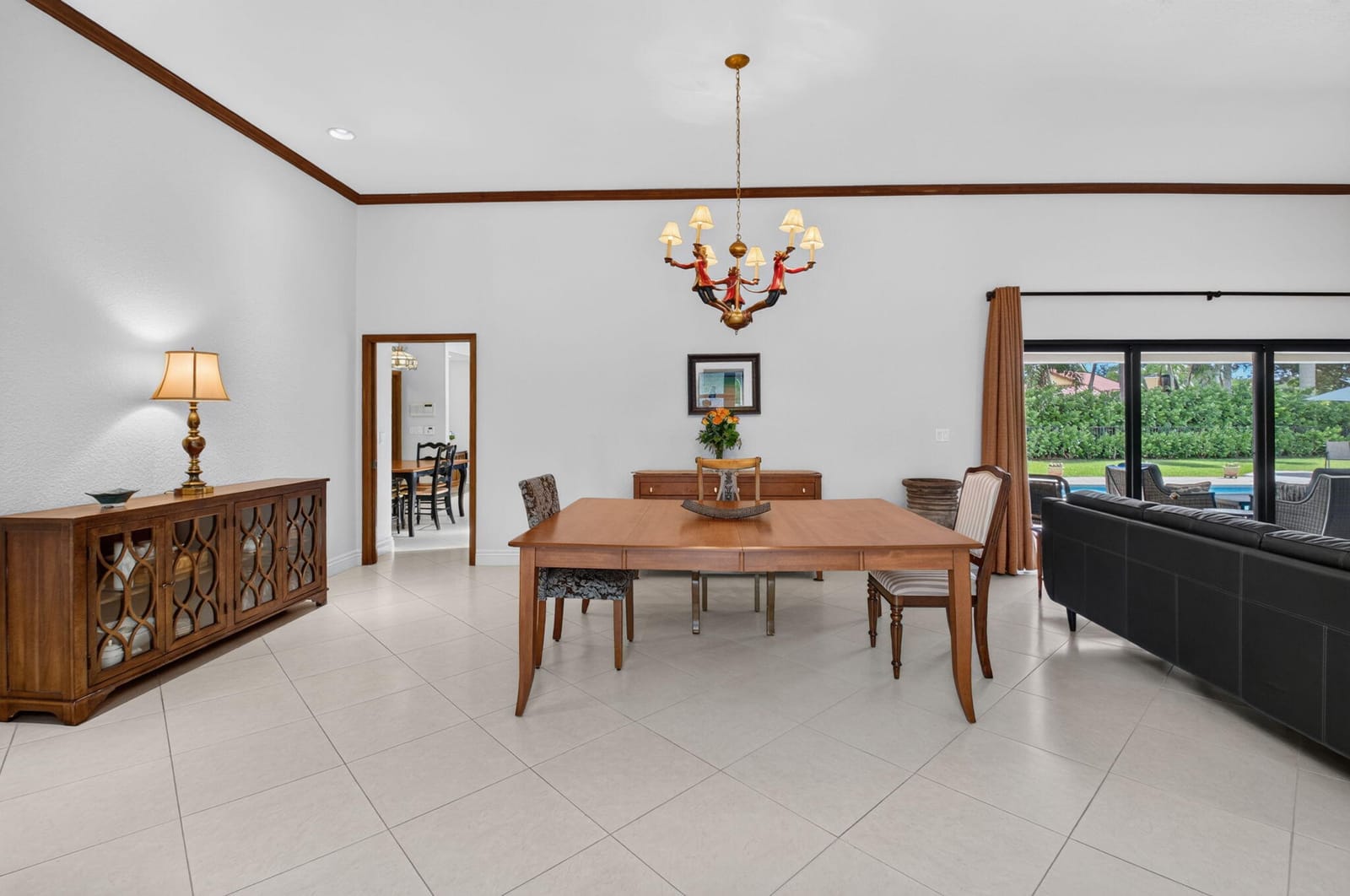 2750 NW 26TH Court, Boca Raton, FL 33434 photo 9