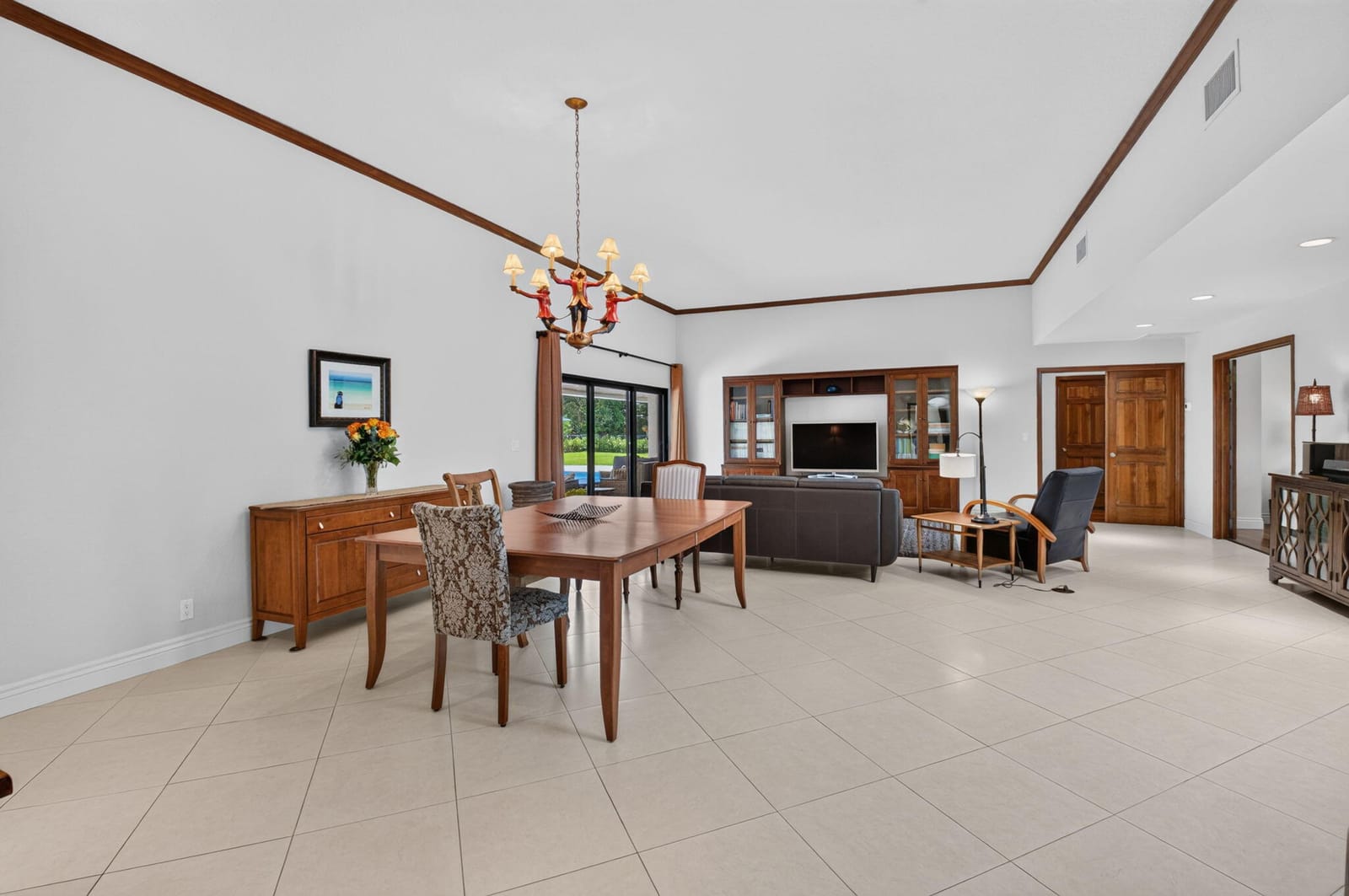 2750 NW 26TH Court, Boca Raton, FL 33434 photo 10