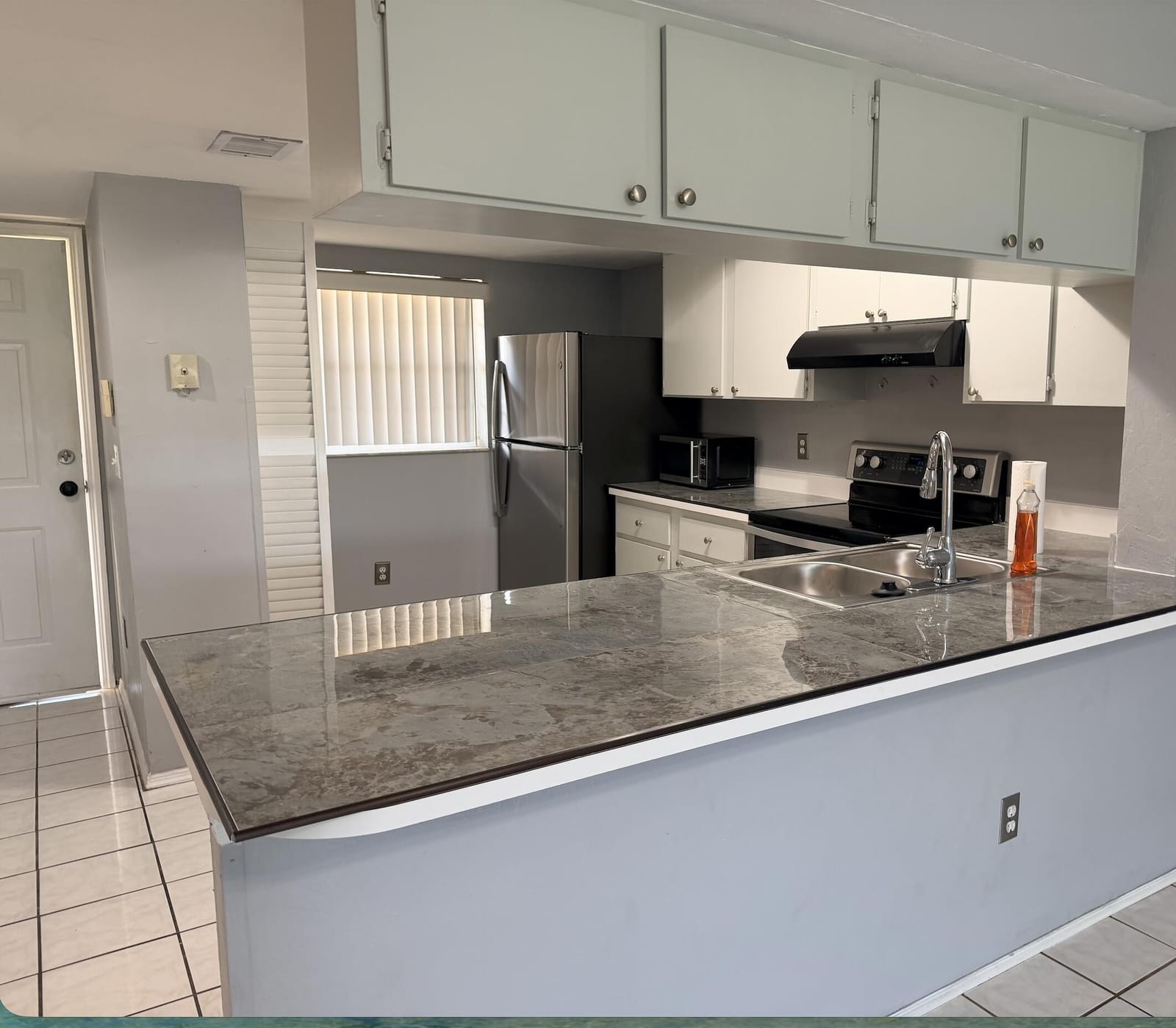 804 PALM BEACH TRACE Drive, Royal Palm Beach, FL 33411 photo 6