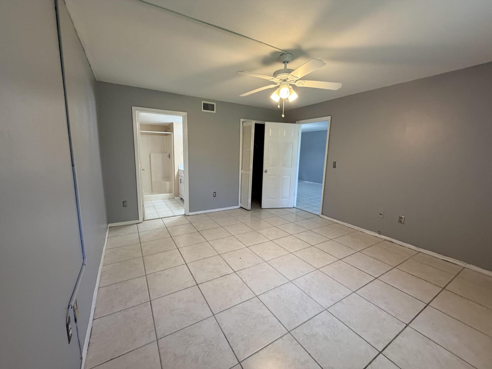 804 PALM BEACH TRACE Drive, Royal Palm Beach, FL 33411 photo 8