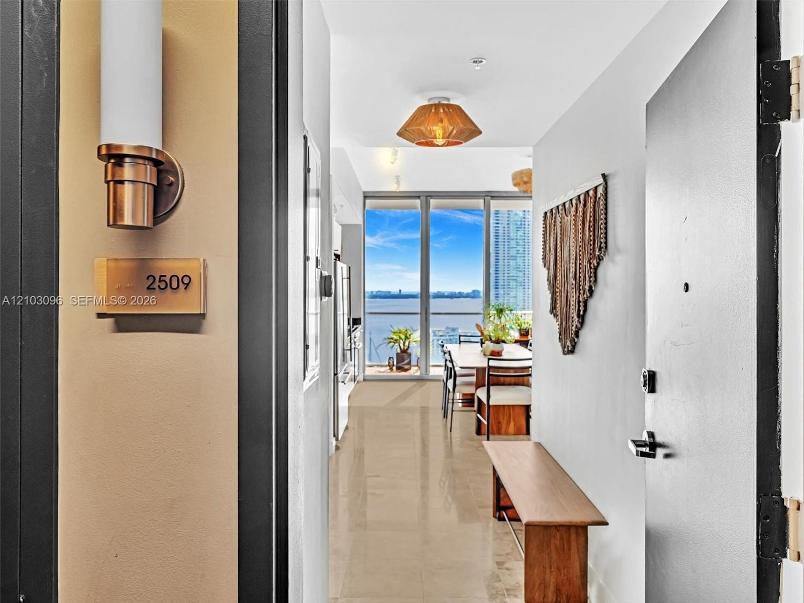3470 E Coast Avenue H2509 — photo 2