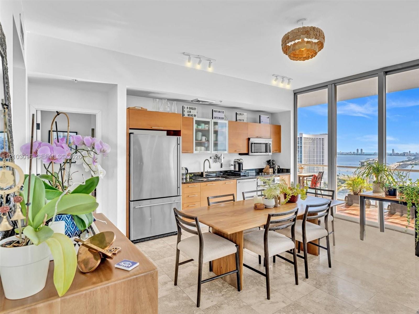 3470 E Coast Avenue H2509 — photo 11