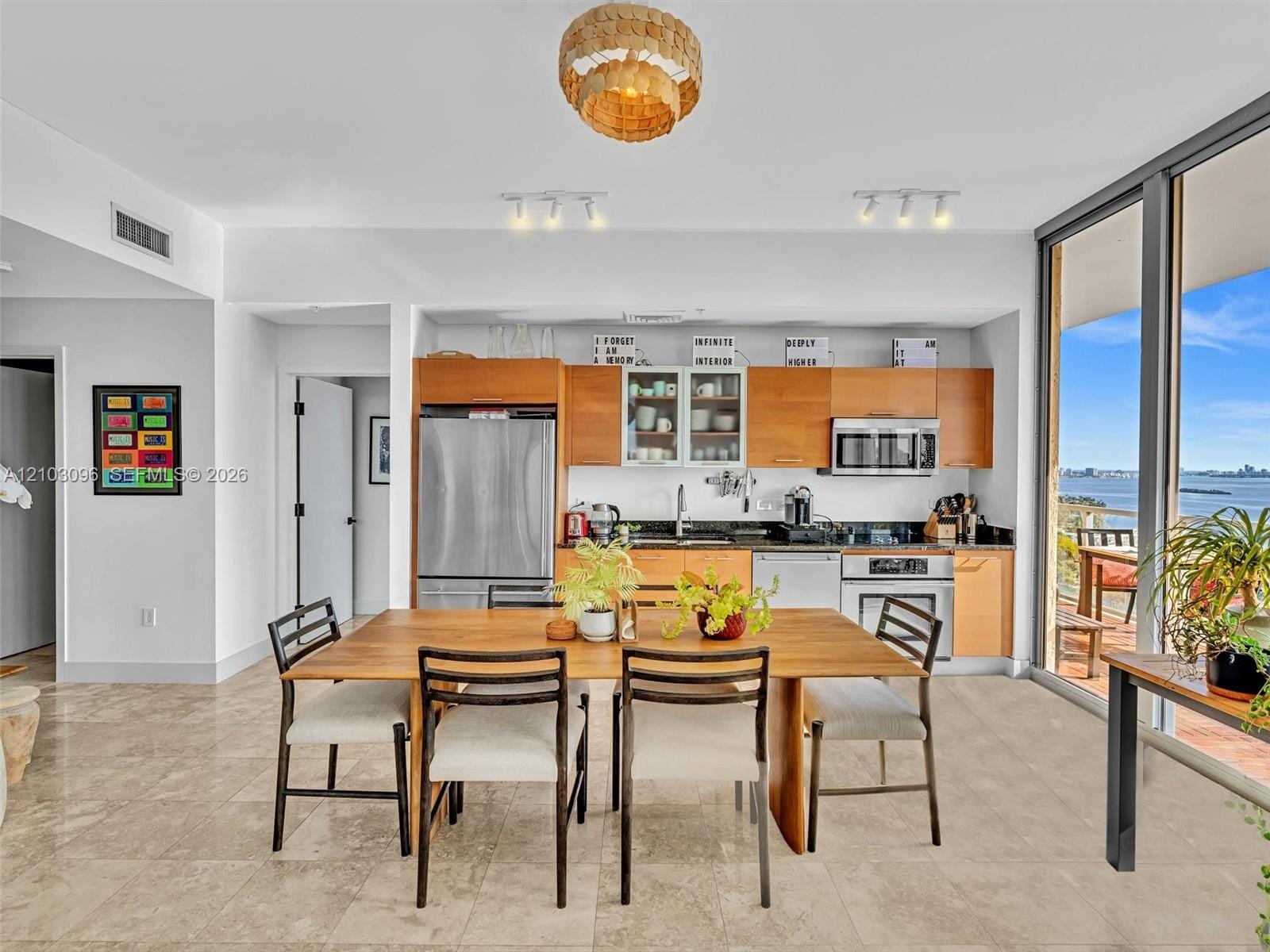 3470 E Coast Avenue H2509 — photo 12