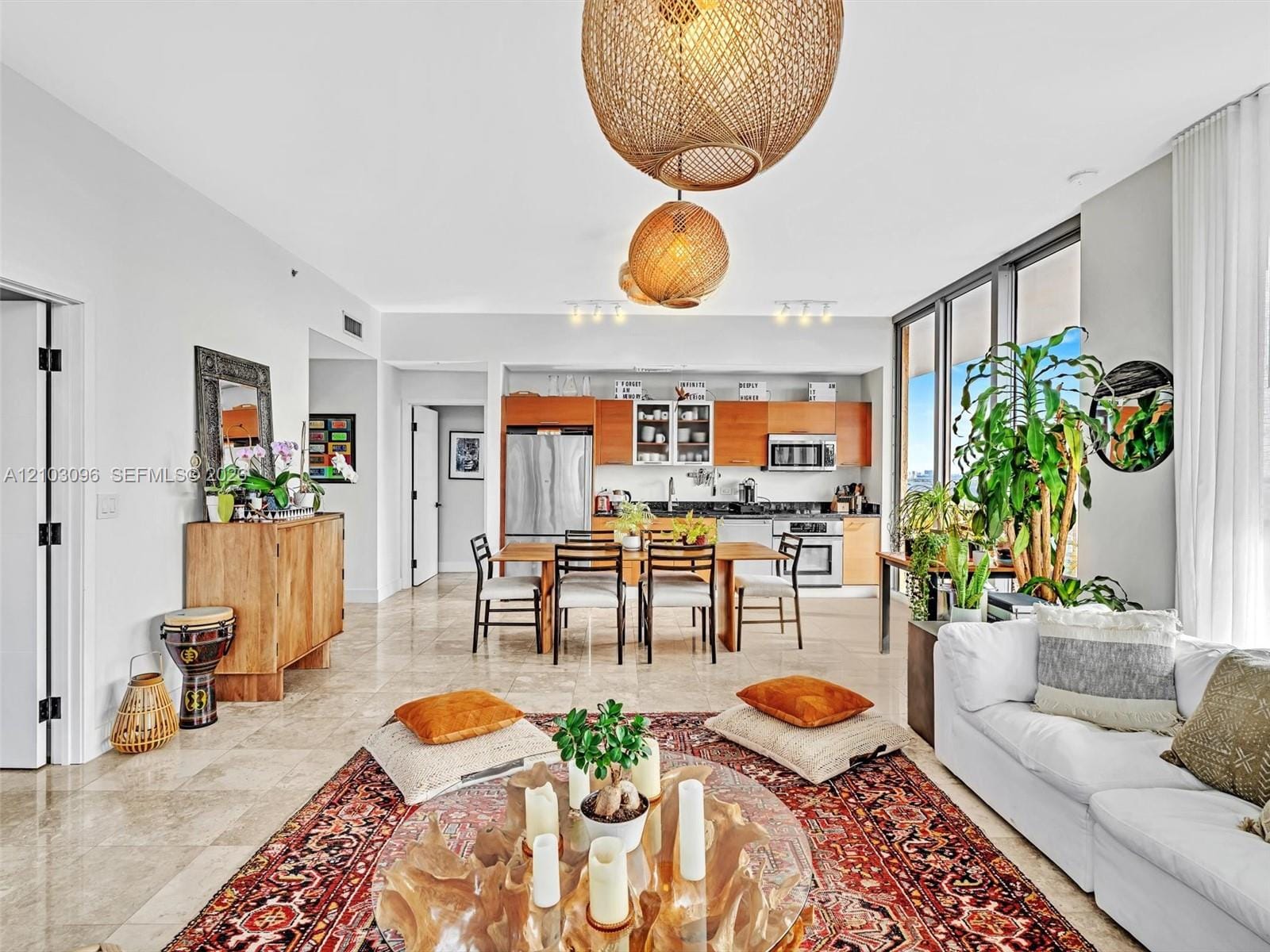 3470 E Coast Avenue H2509, Miami, FL 33137 photo 17