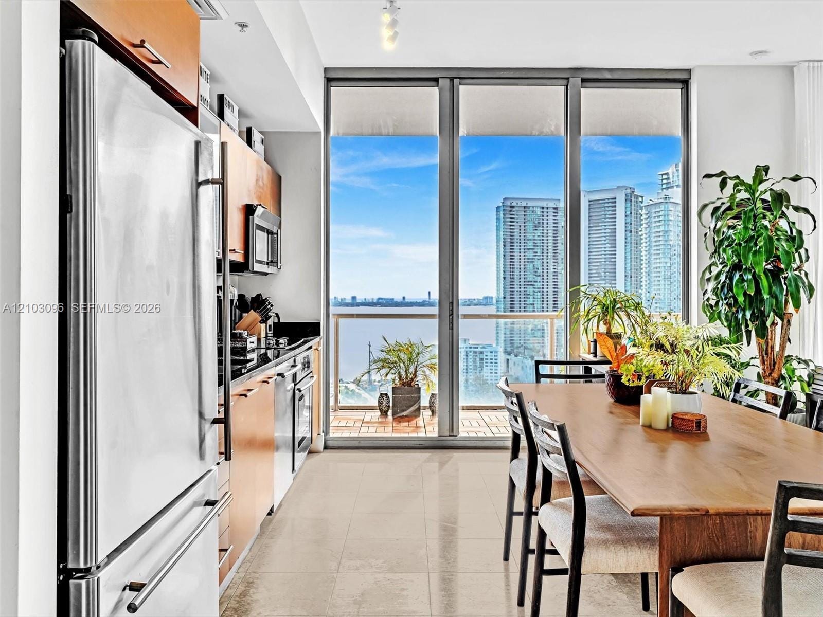 3470 E Coast Avenue H2509, Miami, FL 33137 photo 18