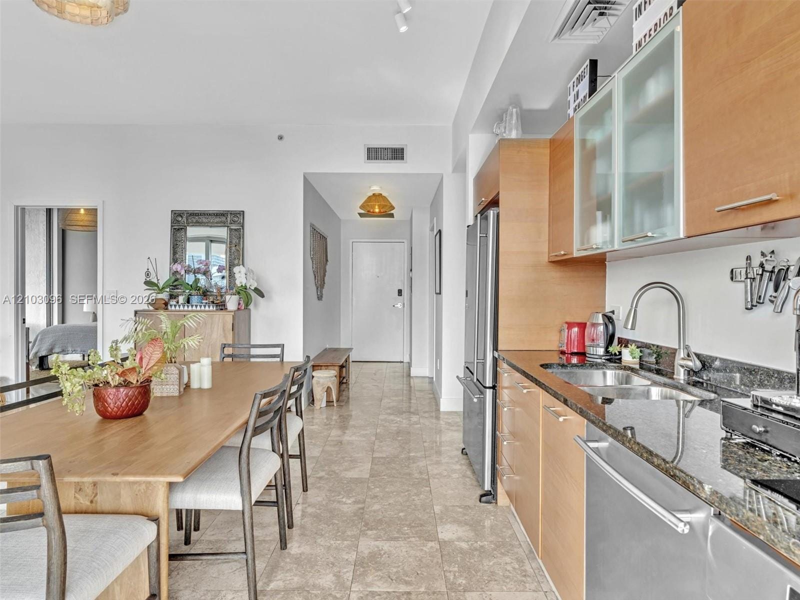3470 E Coast Avenue H2509, Miami, FL 33137 photo 19