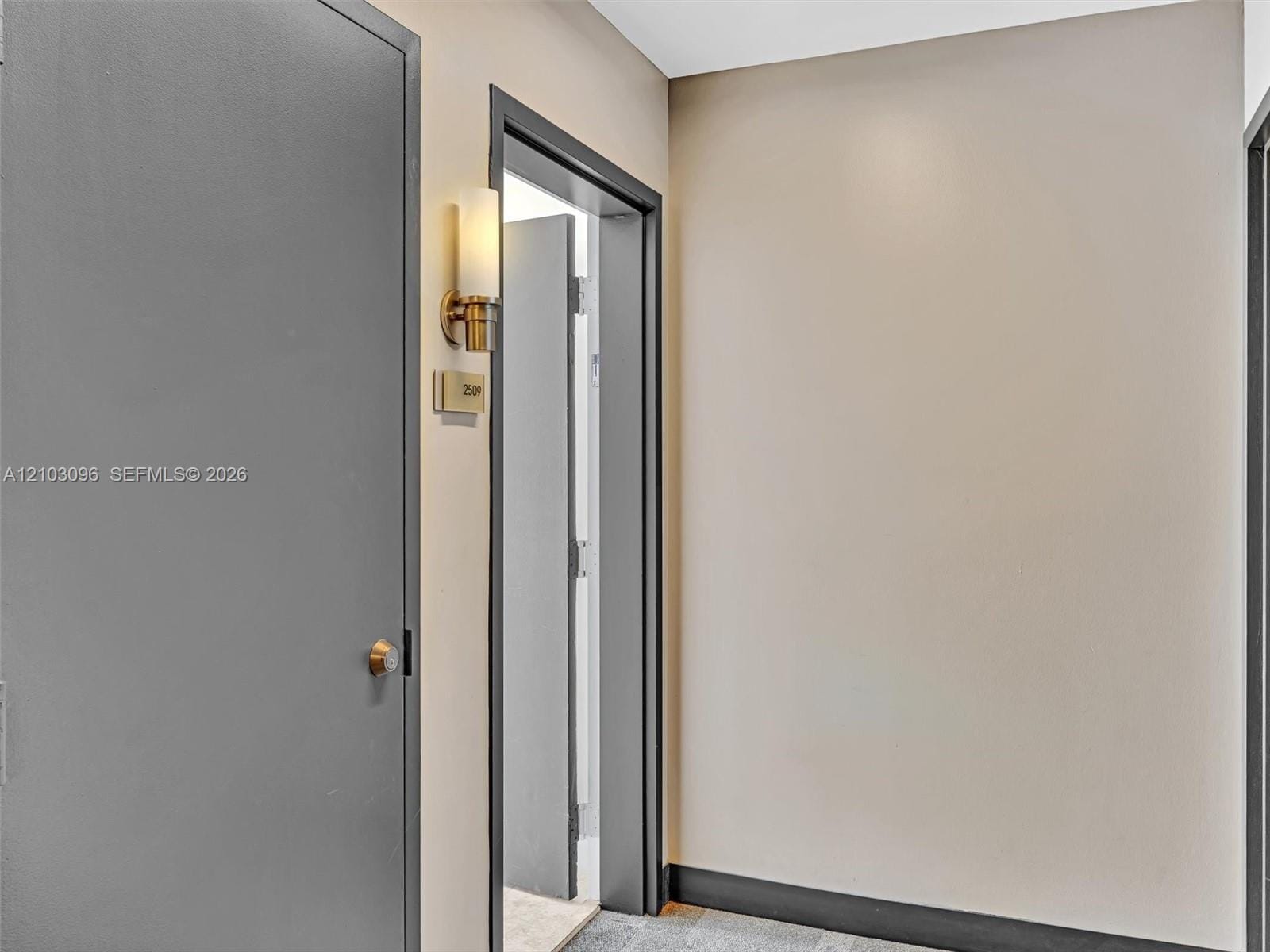 3470 E Coast Avenue H2509 — photo 3