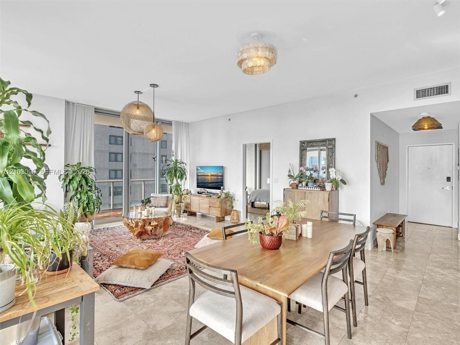 3470 E Coast Avenue H2509, Miami, FL 33137 photo 21