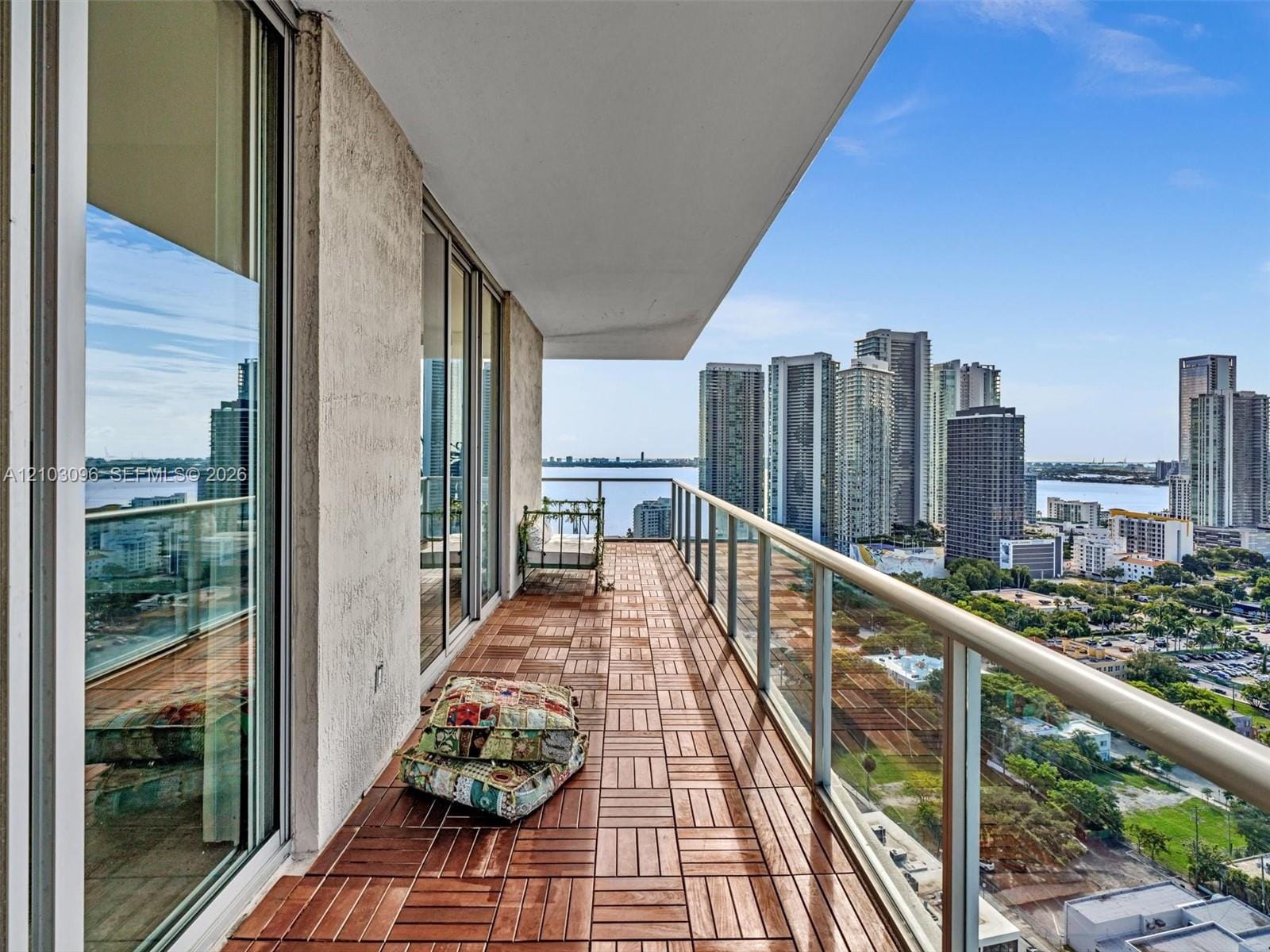 3470 E Coast Avenue H2509, Miami, FL 33137 photo 22