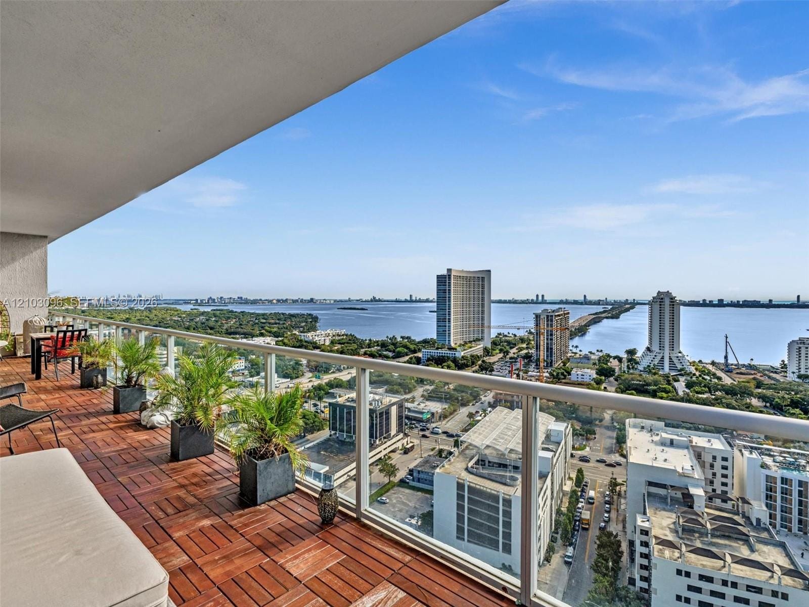 3470 E Coast Avenue H2509, Miami, FL 33137 photo 23