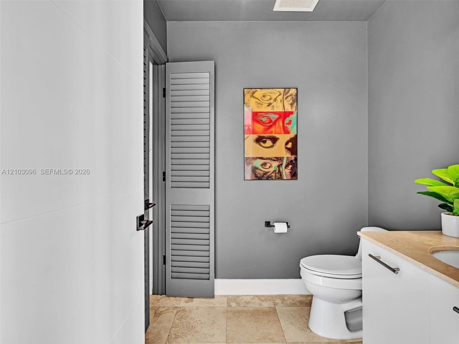 3470 E Coast Avenue H2509, Miami, FL 33137 photo 24