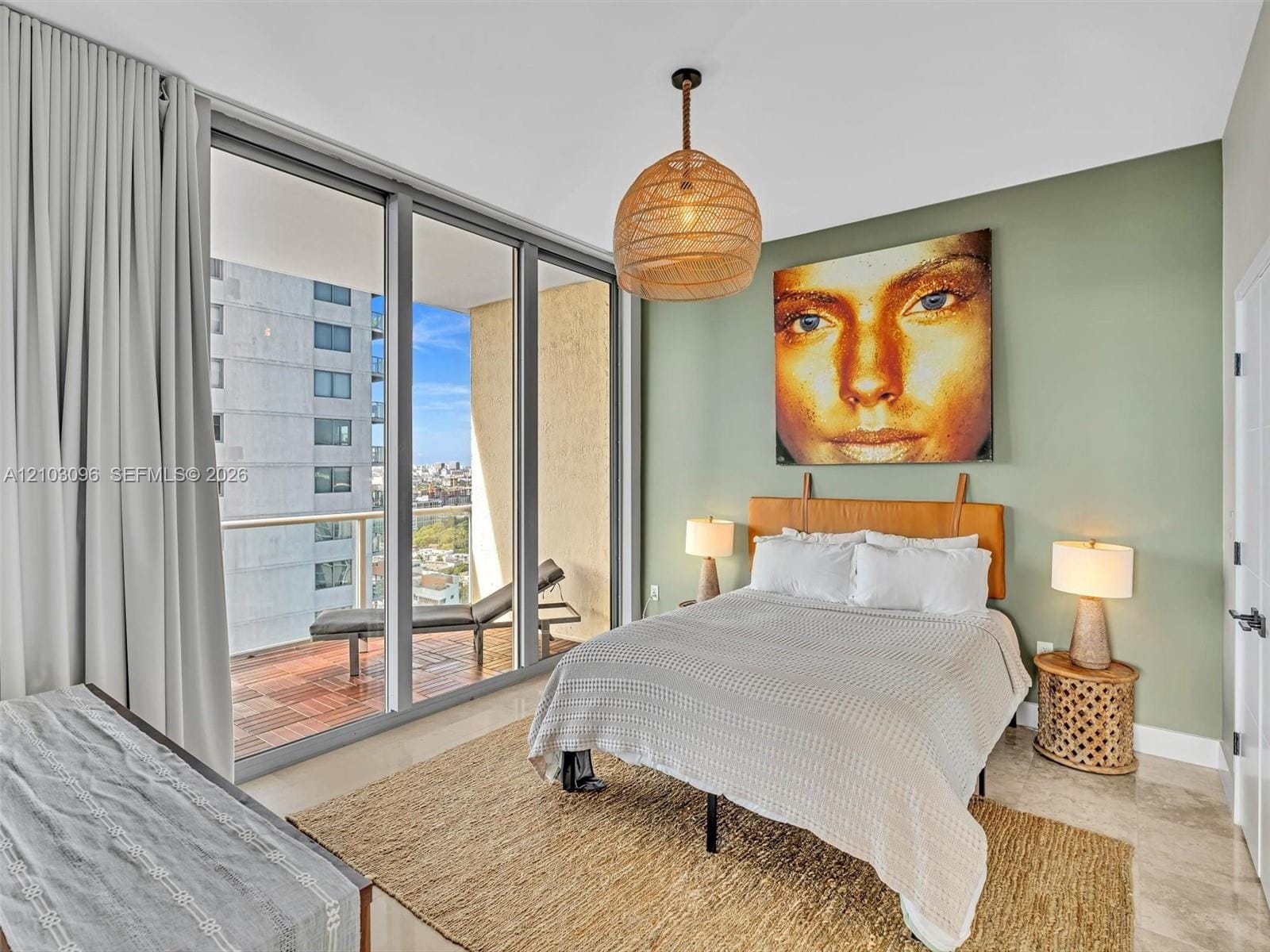 3470 E Coast Avenue H2509, Miami, FL 33137 photo 27