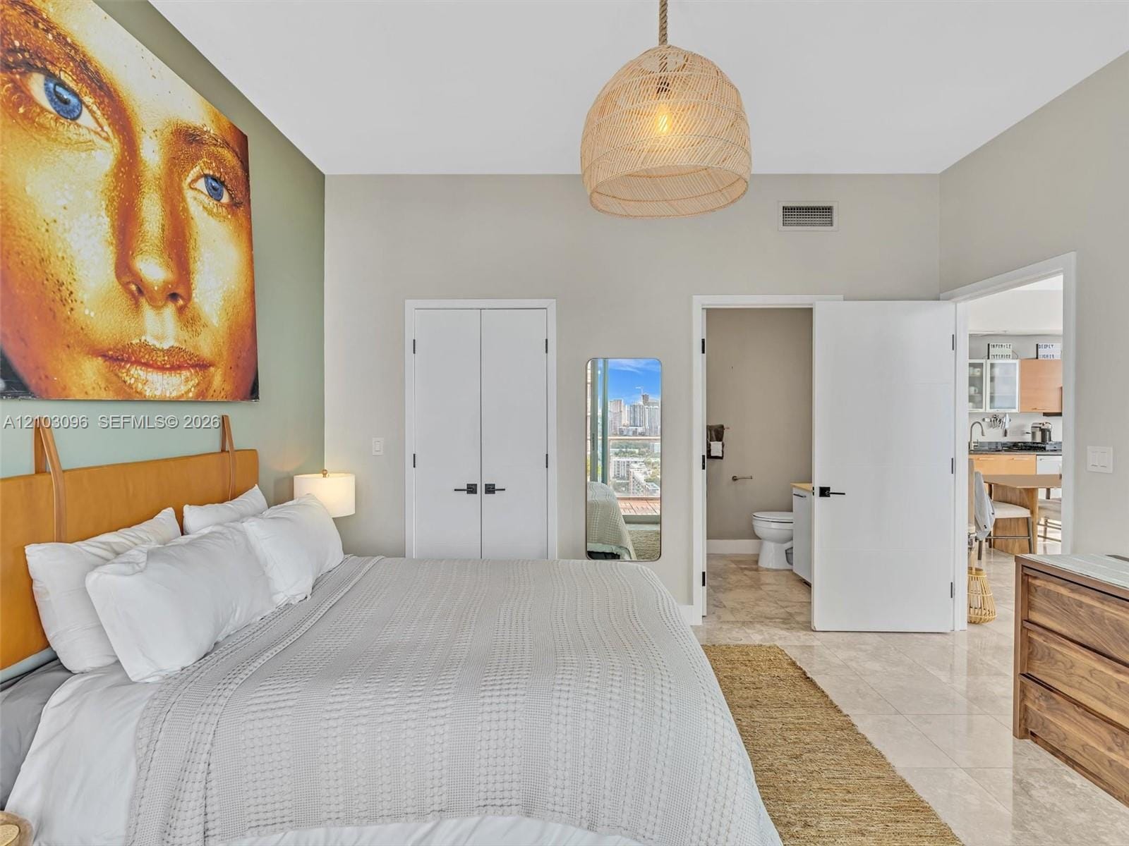 3470 E Coast Avenue H2509, Miami, FL 33137 photo 30