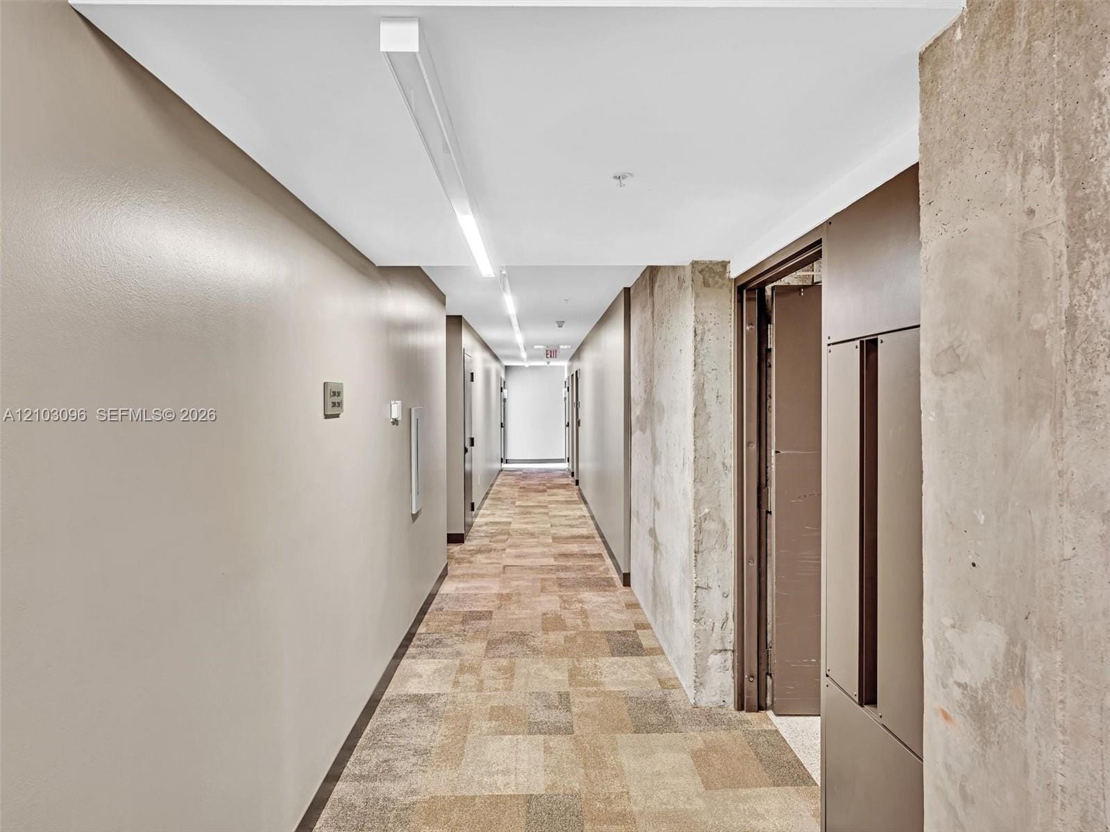 3470 E Coast Avenue H2509 — photo 4