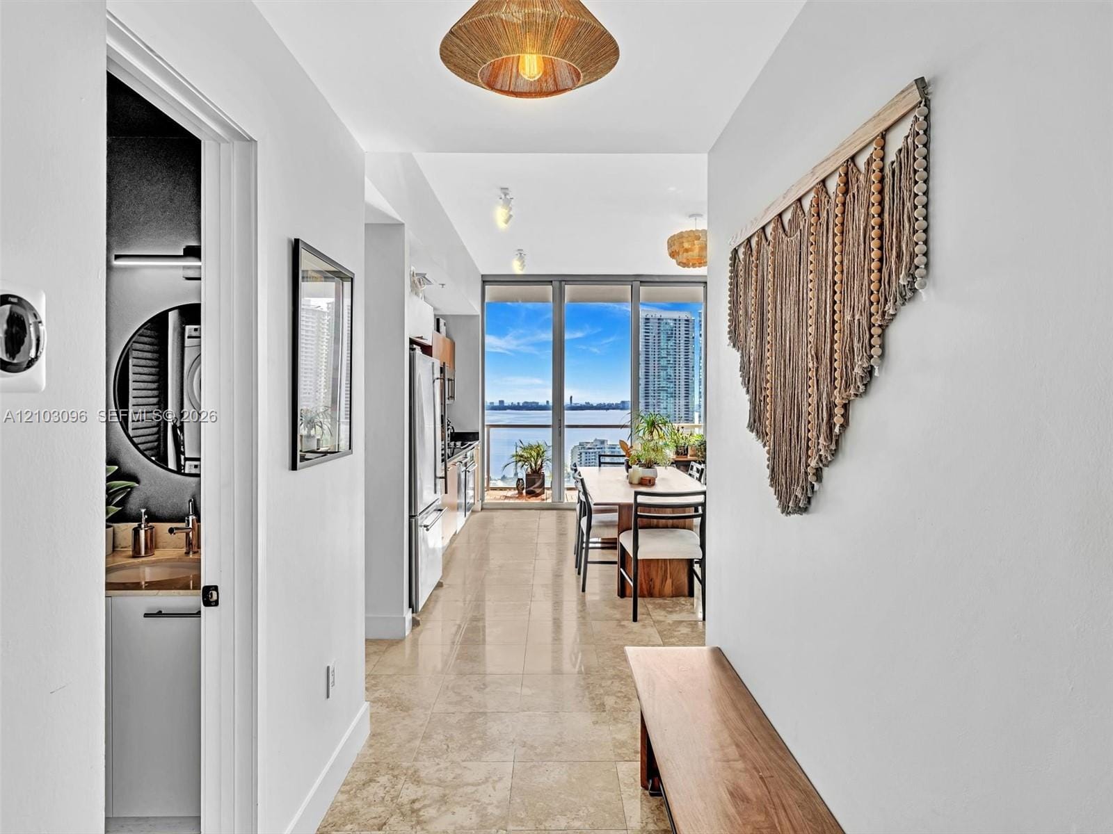 3470 E Coast Avenue H2509 — photo 7