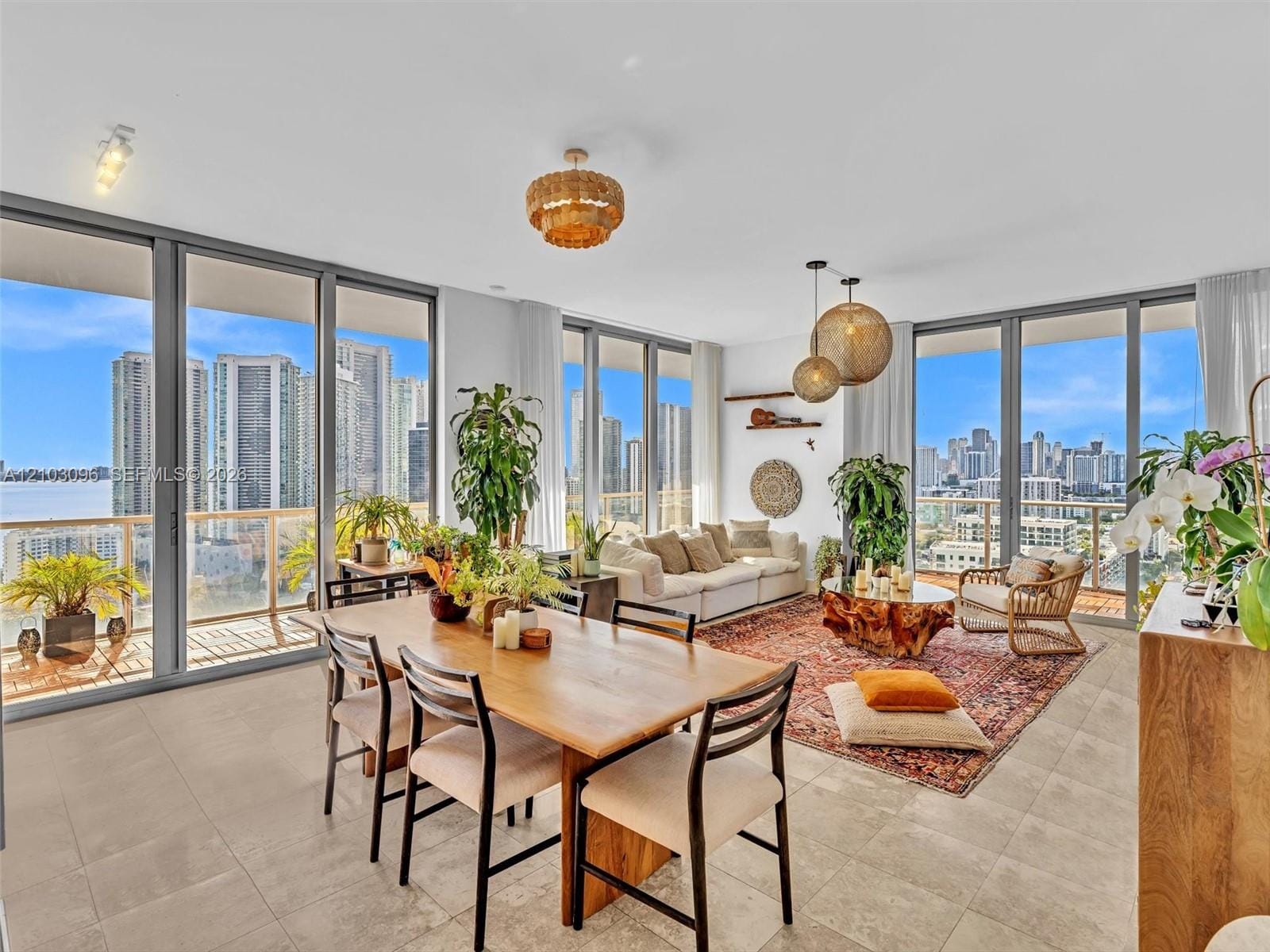 3470 E Coast Avenue H2509 — photo 9