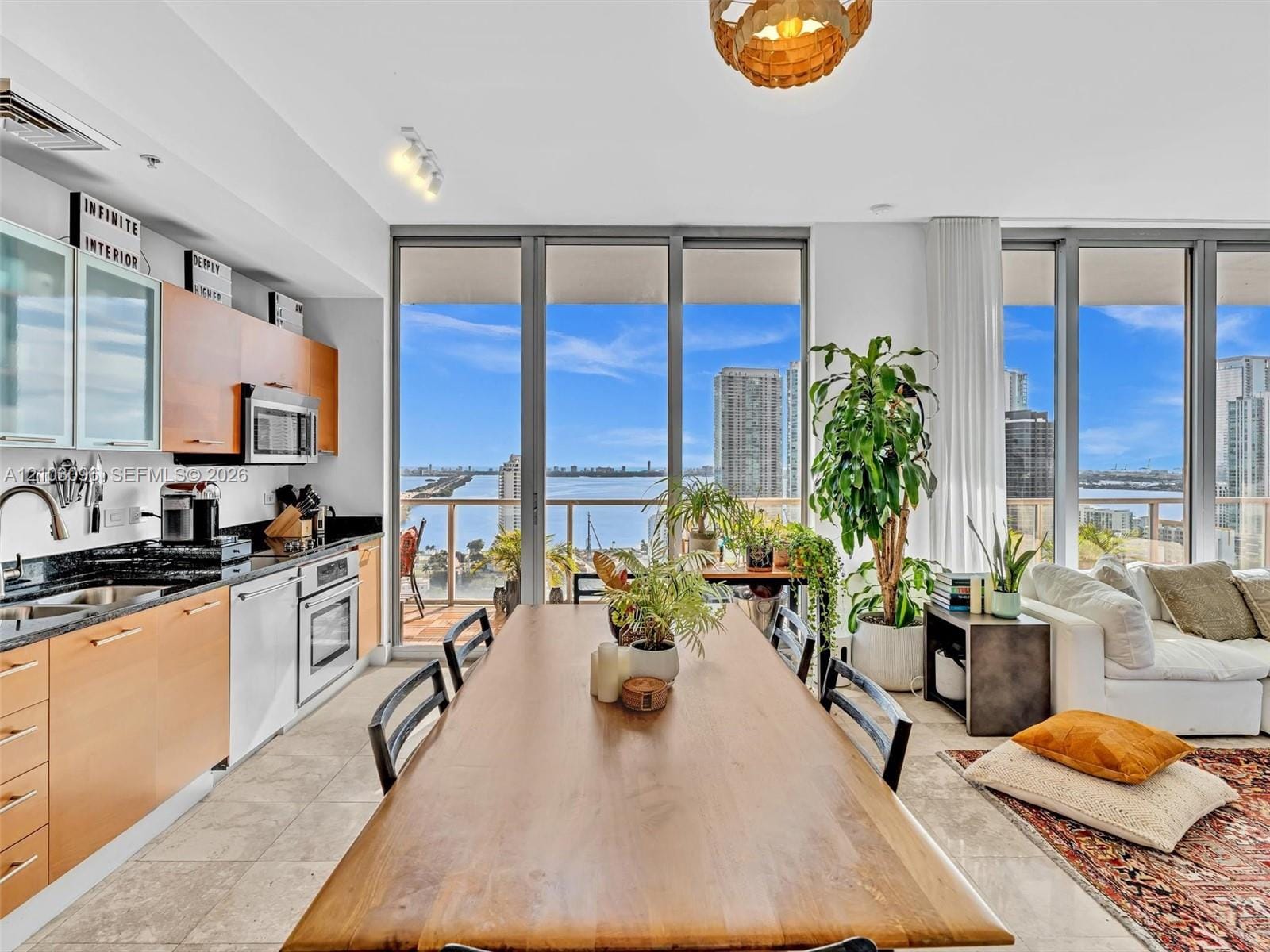3470 E Coast Avenue H2509 — photo 10