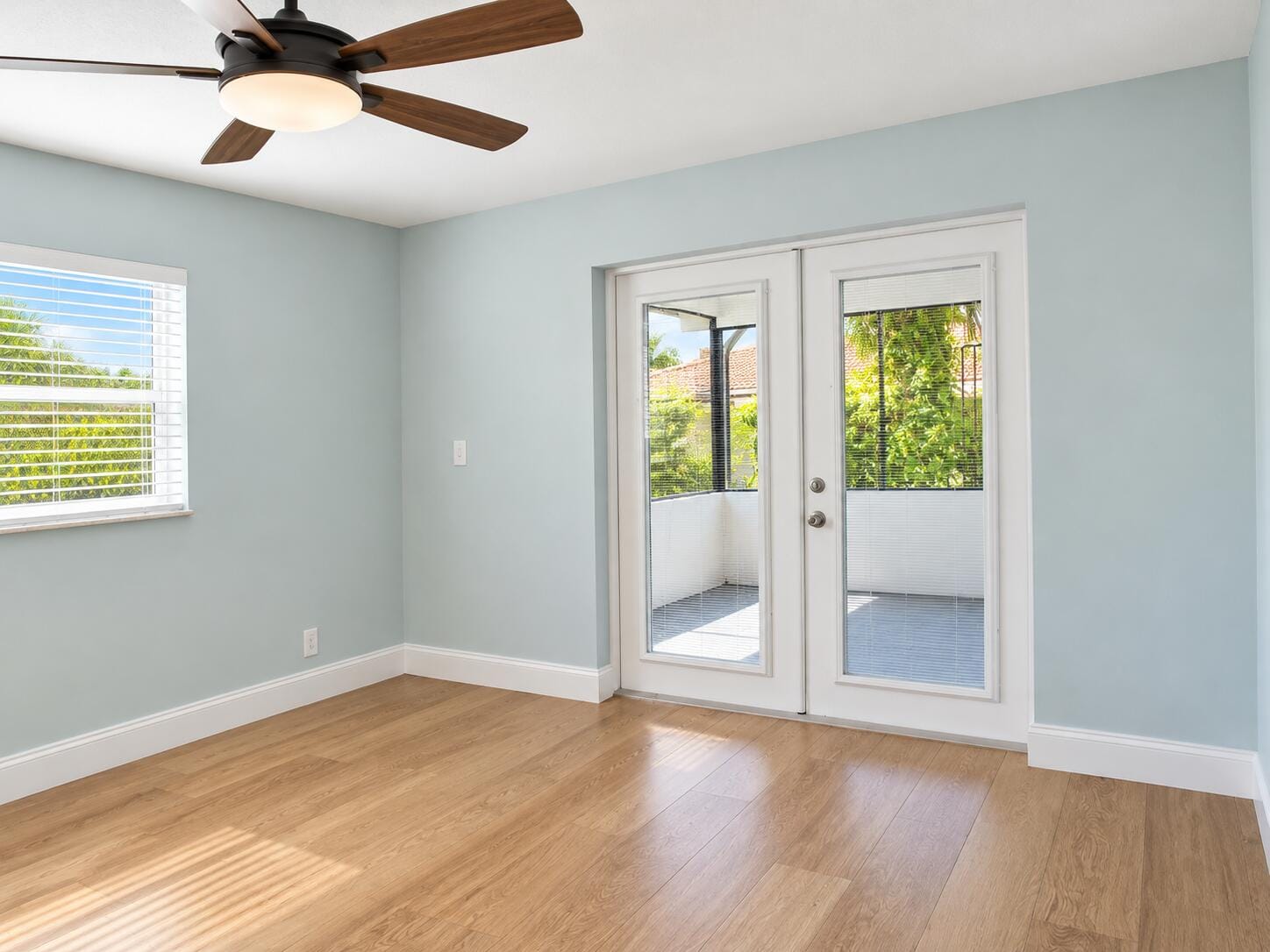 266 SW 12TH Street — photo 11