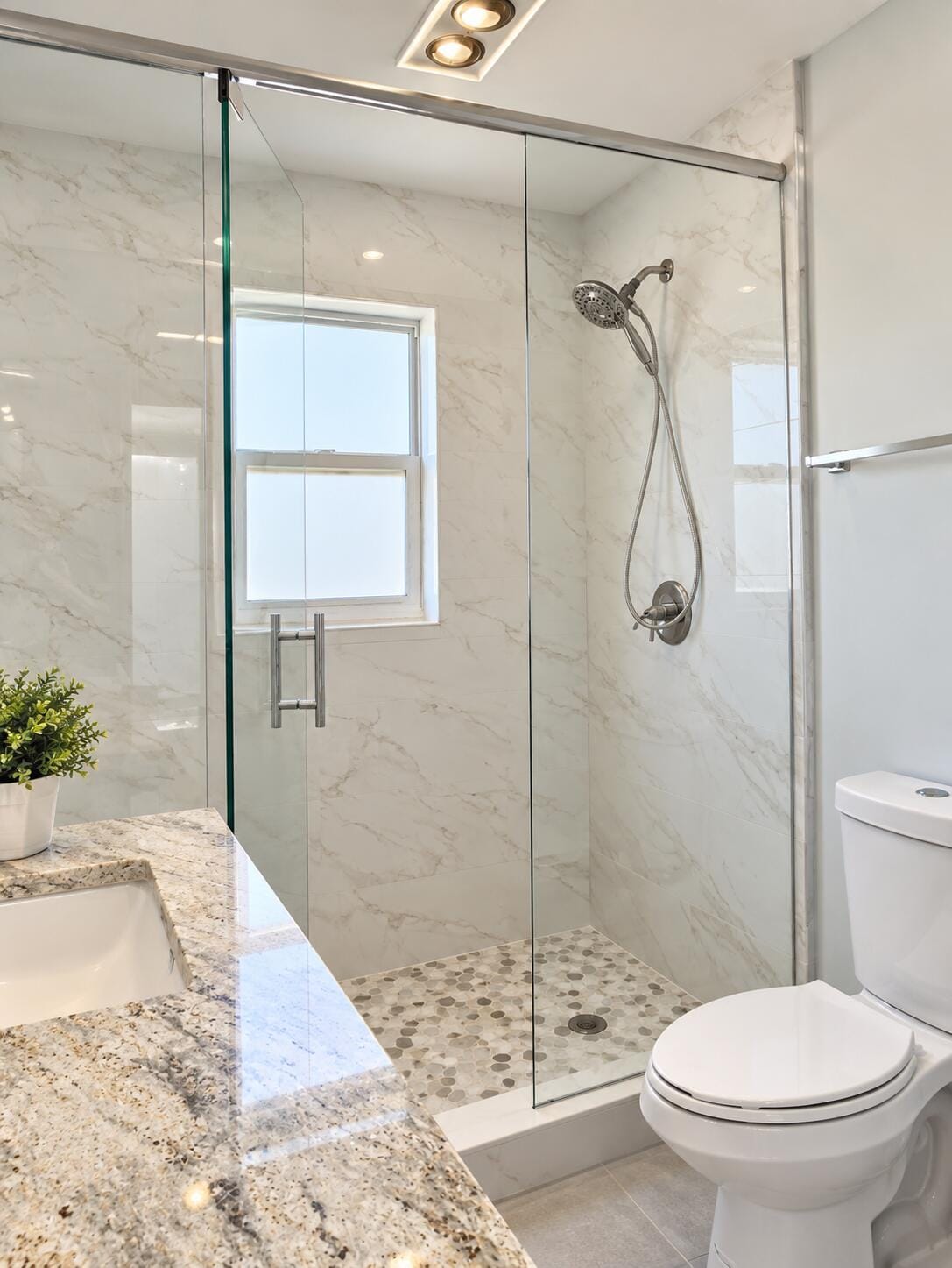 266 SW 12TH Street, Boca Raton, FL 33432 photo 13