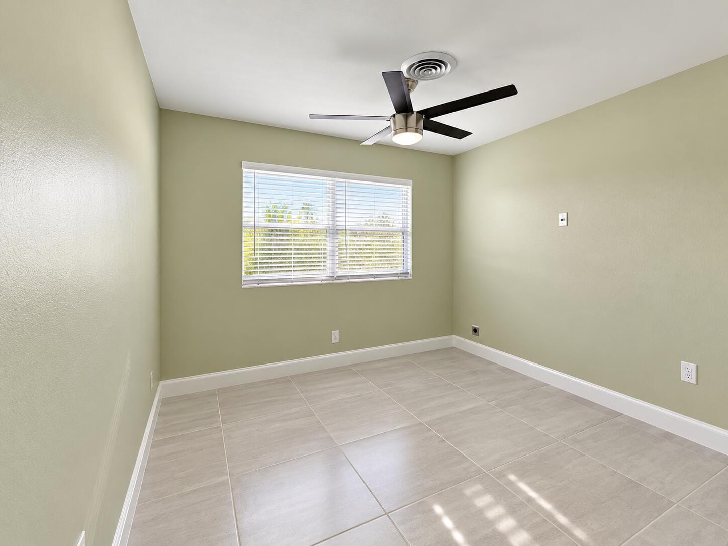266 SW 12TH Street, Boca Raton, FL 33432 photo 16