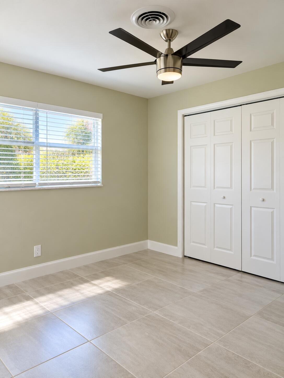 266 SW 12TH Street, Boca Raton, FL 33432 photo 17