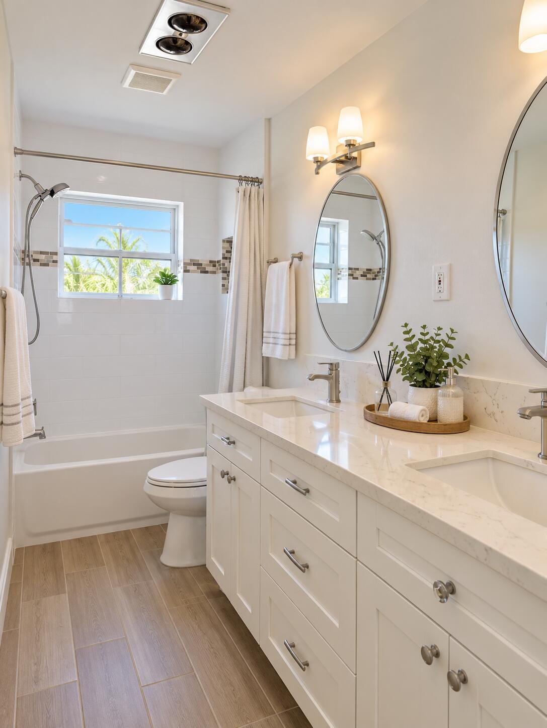 266 SW 12TH Street, Boca Raton, FL 33432 photo 18