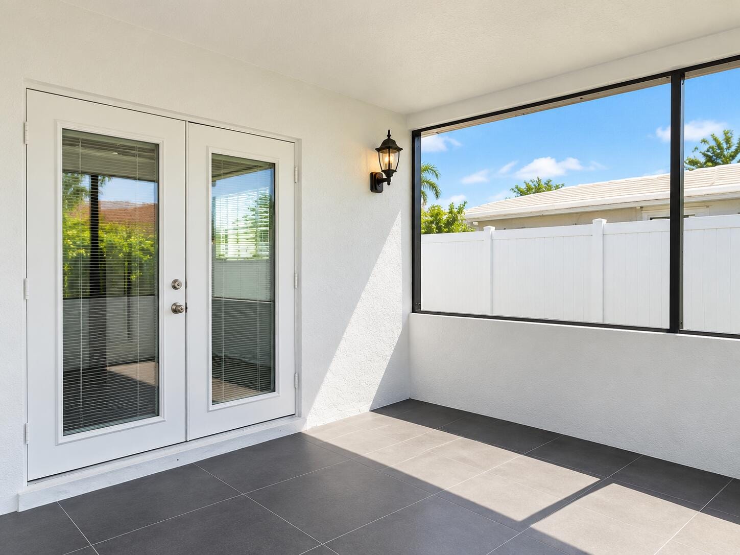 266 SW 12TH Street, Boca Raton, FL 33432 photo 21
