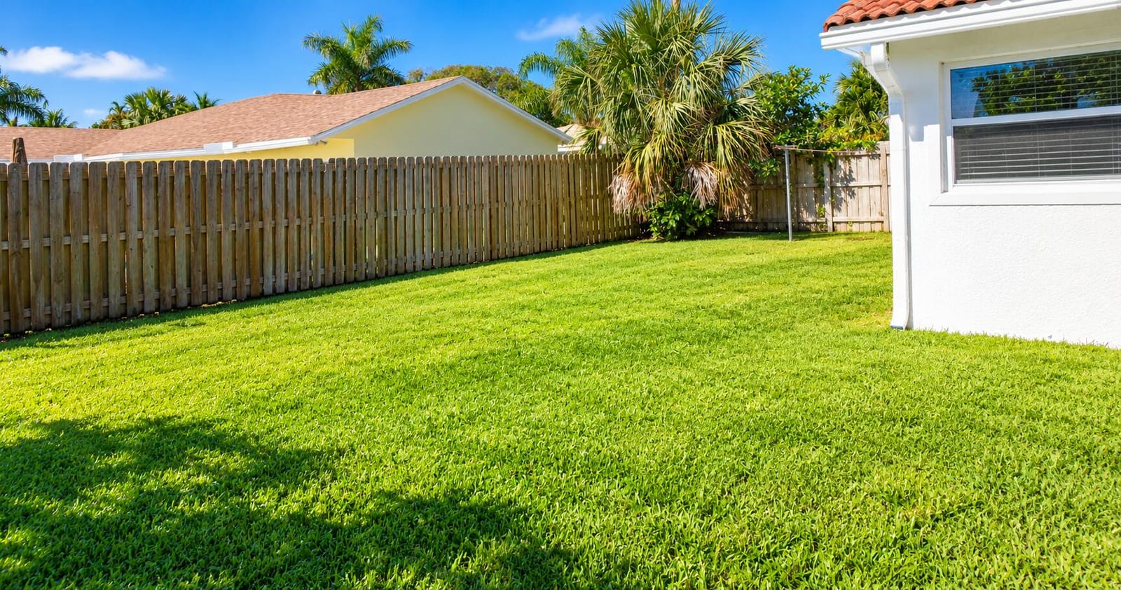 266 SW 12TH Street, Boca Raton, FL 33432 photo 25