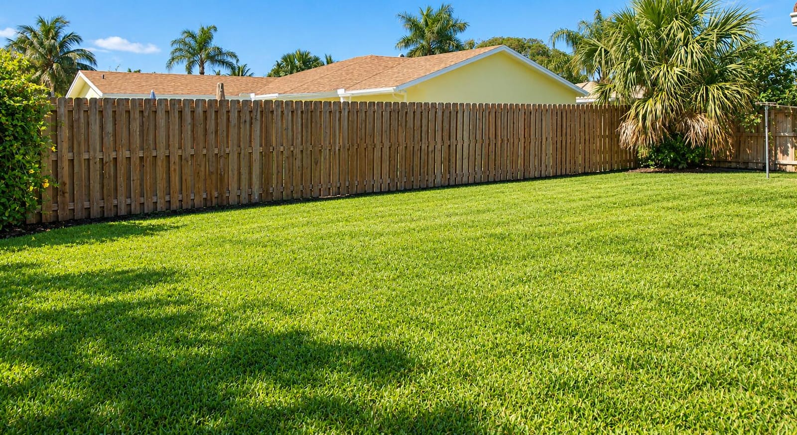266 SW 12TH Street, Boca Raton, FL 33432 photo 26