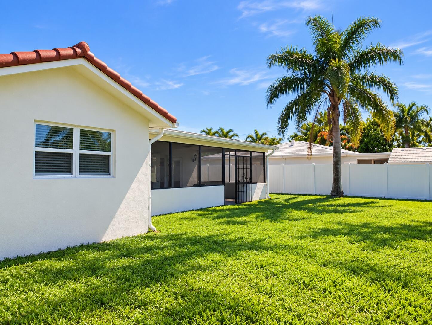 266 SW 12TH Street, Boca Raton, FL 33432 photo 27
