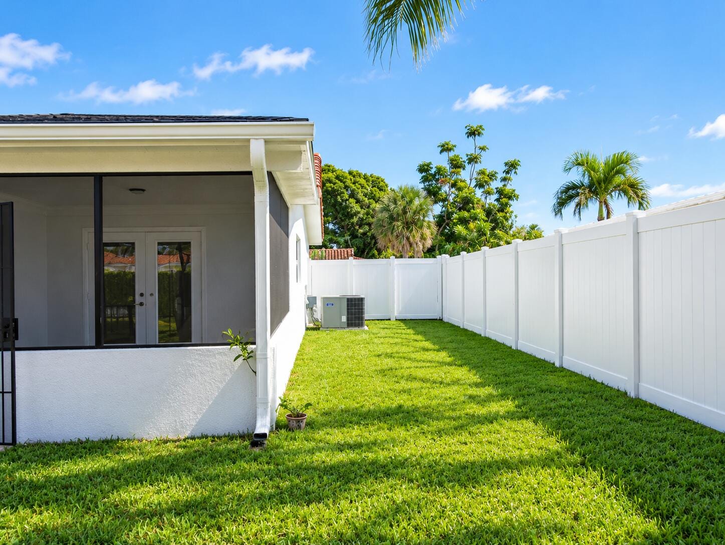266 SW 12TH Street, Boca Raton, FL 33432 photo 28
