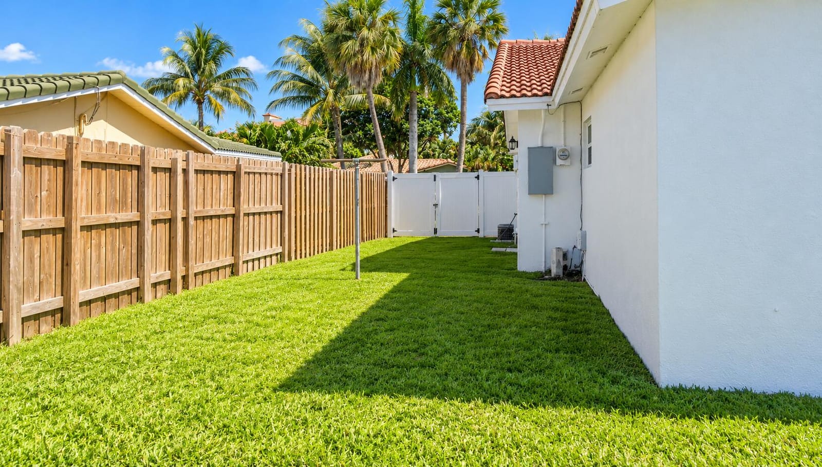 266 SW 12TH Street, Boca Raton, FL 33432 photo 29