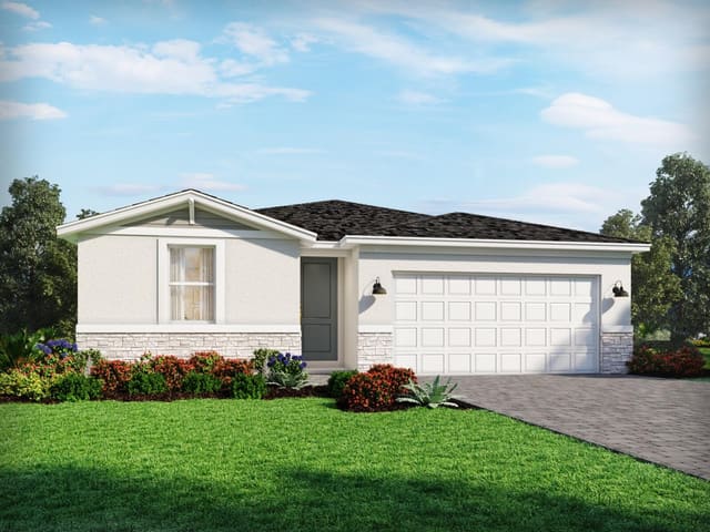 5494 HAMPTON PARK Circle, Vero Beach, FL 32966