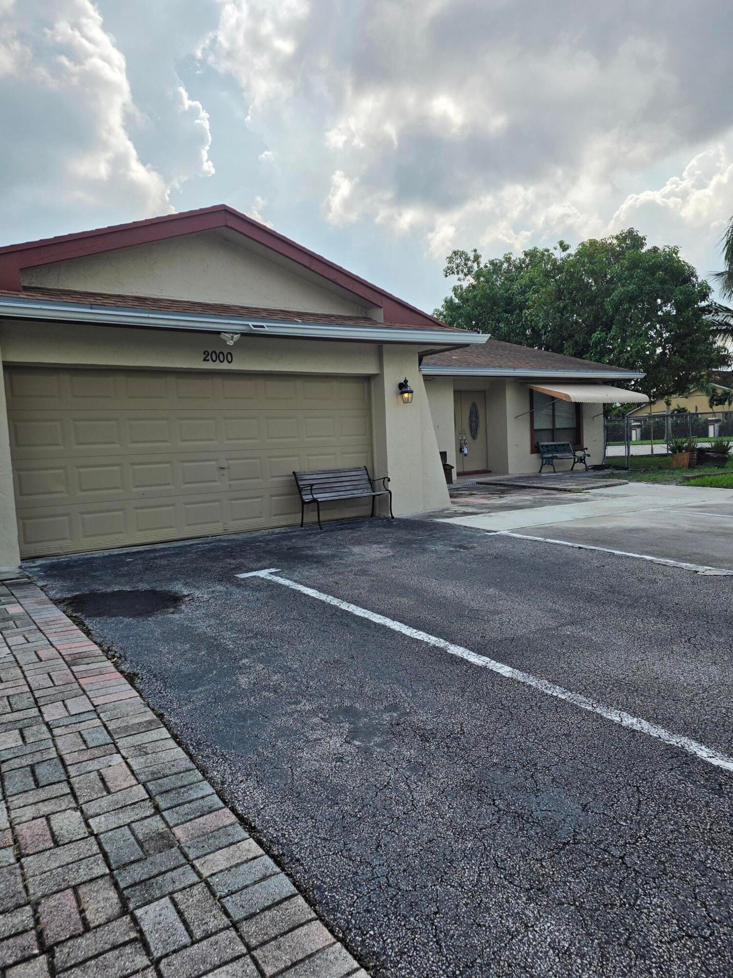 2000 NW 70TH Lane, Margate, FL 33063