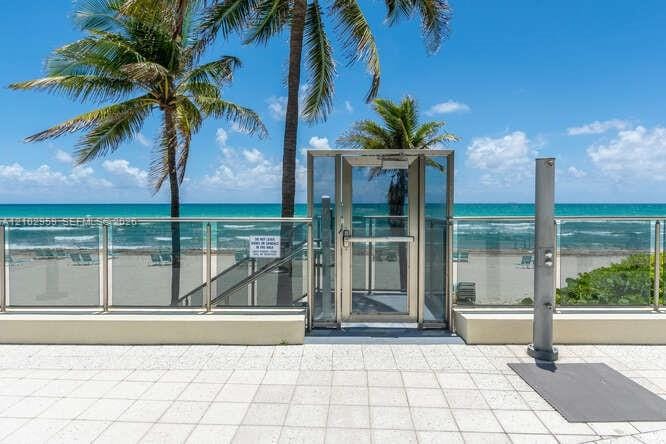 2501 S Ocean Drive 1619, Hollywood, FL 33019