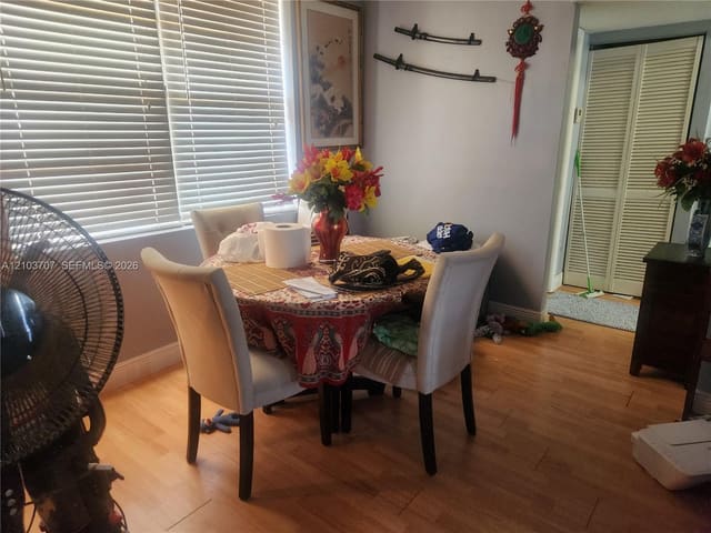 3500 Blue Lake Drive 501, Pompano Beach, FL 33064