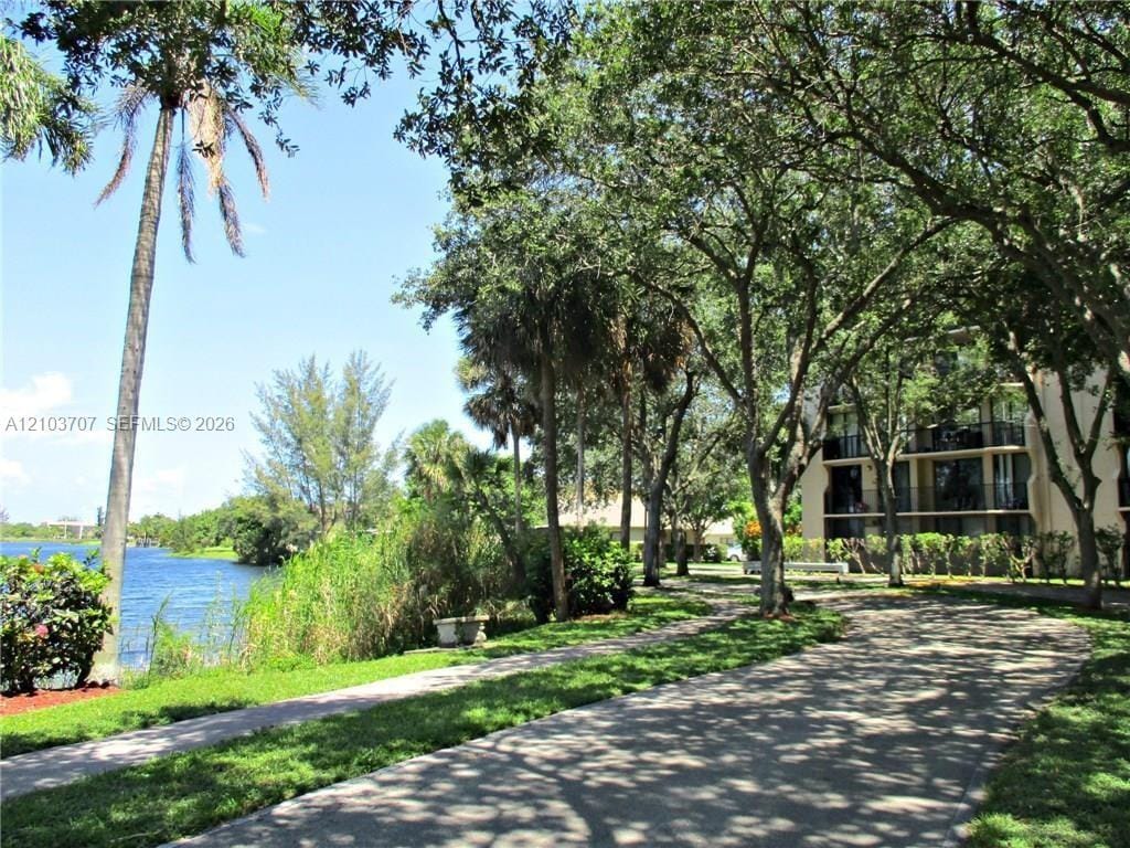 3500 Blue Lake Drive 501, Pompano Beach, FL 33064 photo 2