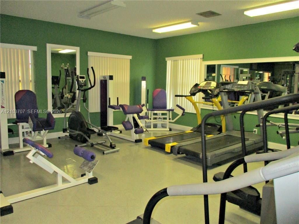 3500 Blue Lake Drive 501, Pompano Beach, FL 33064 photo 11