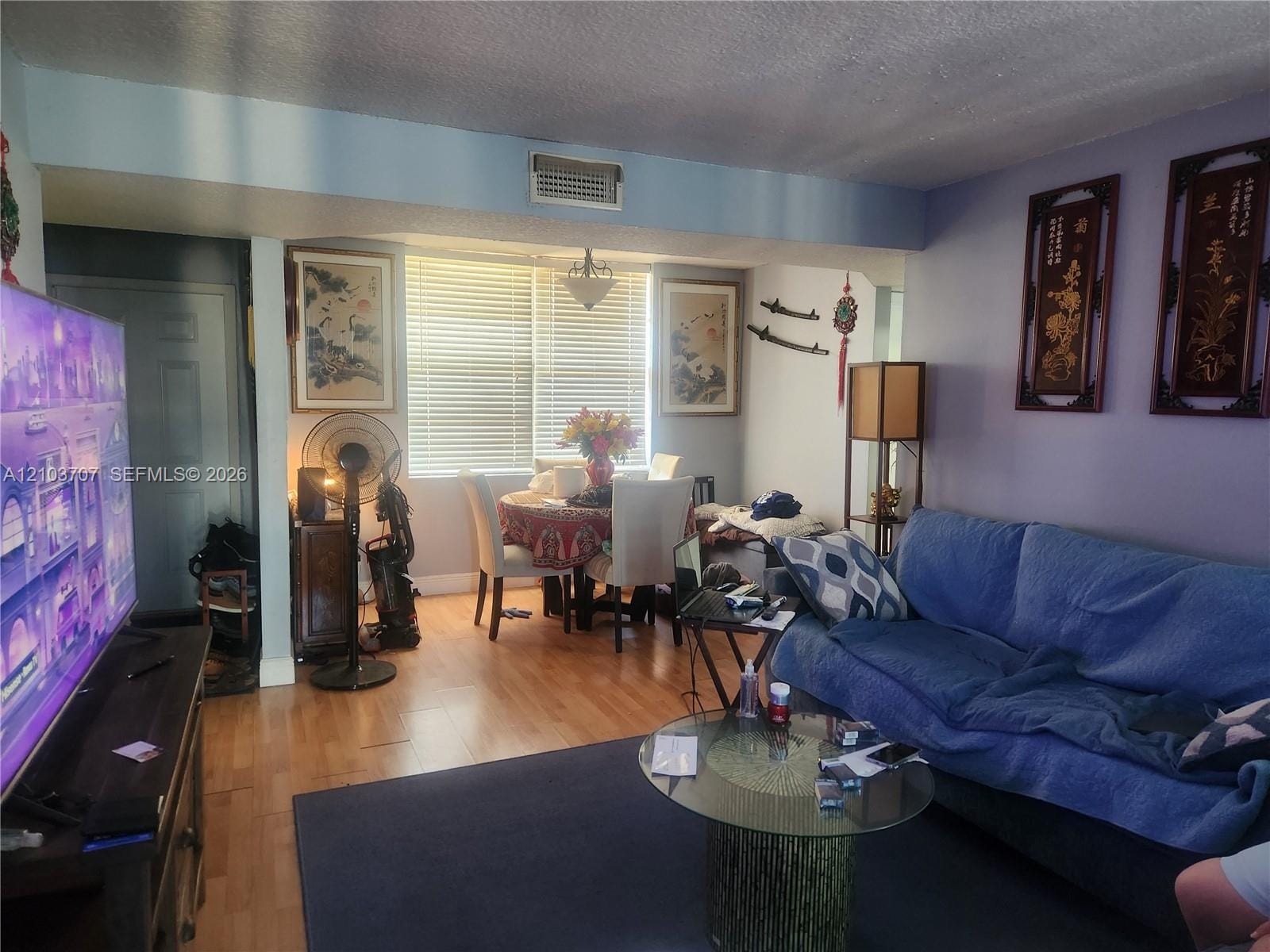 3500 Blue Lake Drive 501, Pompano Beach, FL 33064 photo 4