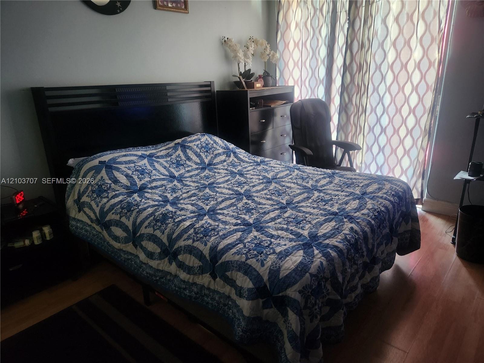3500 Blue Lake Drive 501, Pompano Beach, FL 33064 photo 5