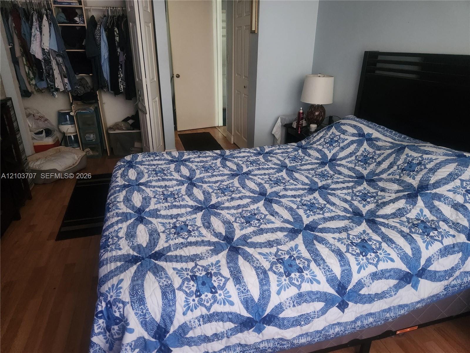 3500 Blue Lake Drive 501, Pompano Beach, FL 33064 photo 6